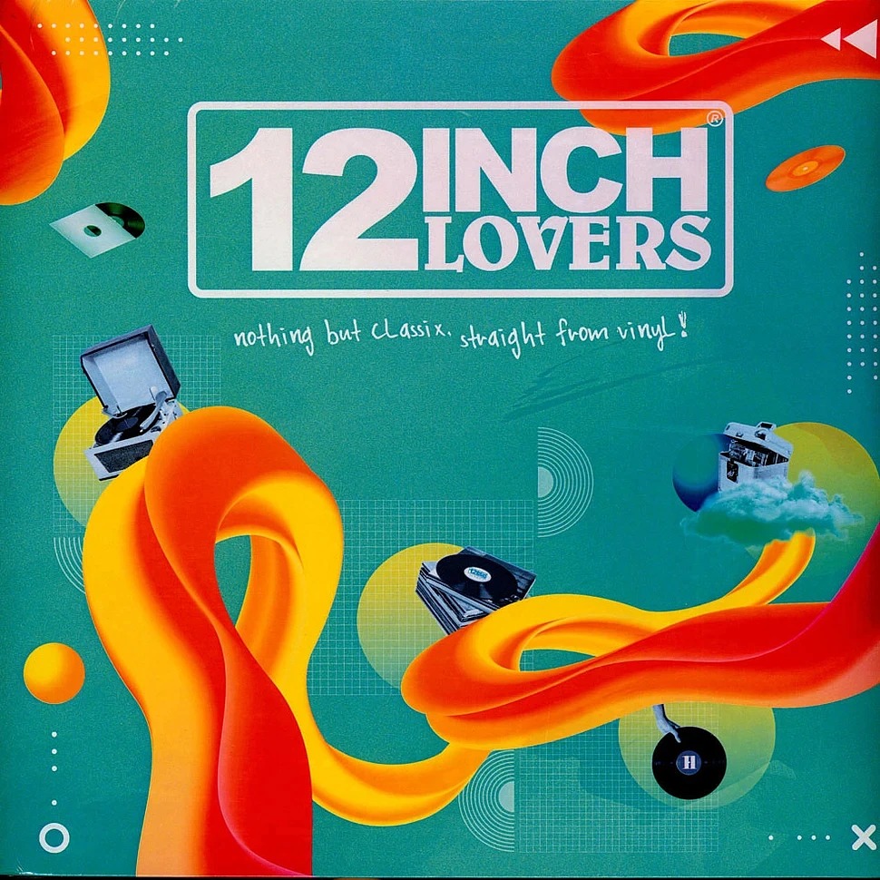 V.A._-_12_Inch_Lovers_11_Anniversary_Edition-1.jpeg