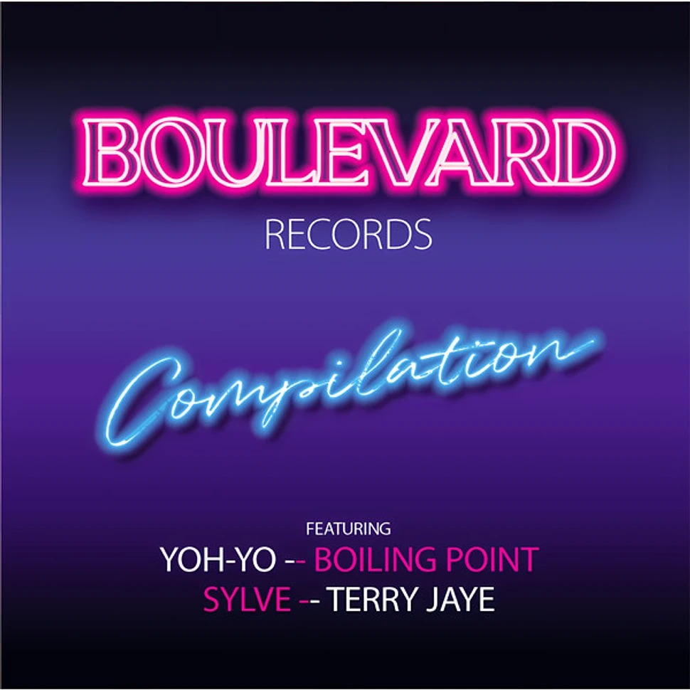 V.A._-_Boulevard_Records_Compilation_Transparent_Blue_Vinyl_Edition-1.jpeg