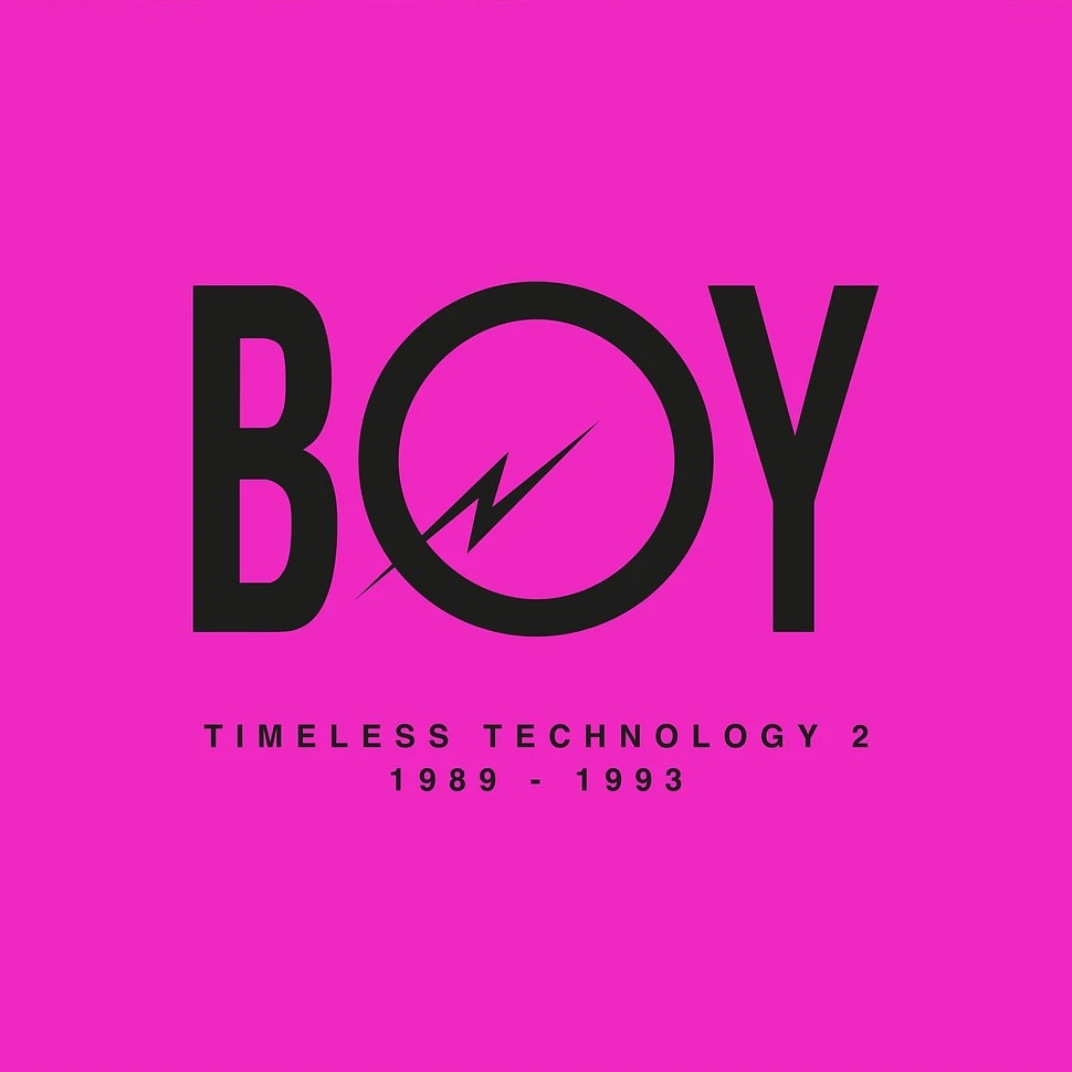V.A._-_Boy_Records_-_Timeless_Technology_2_1989-1993-1.jpeg