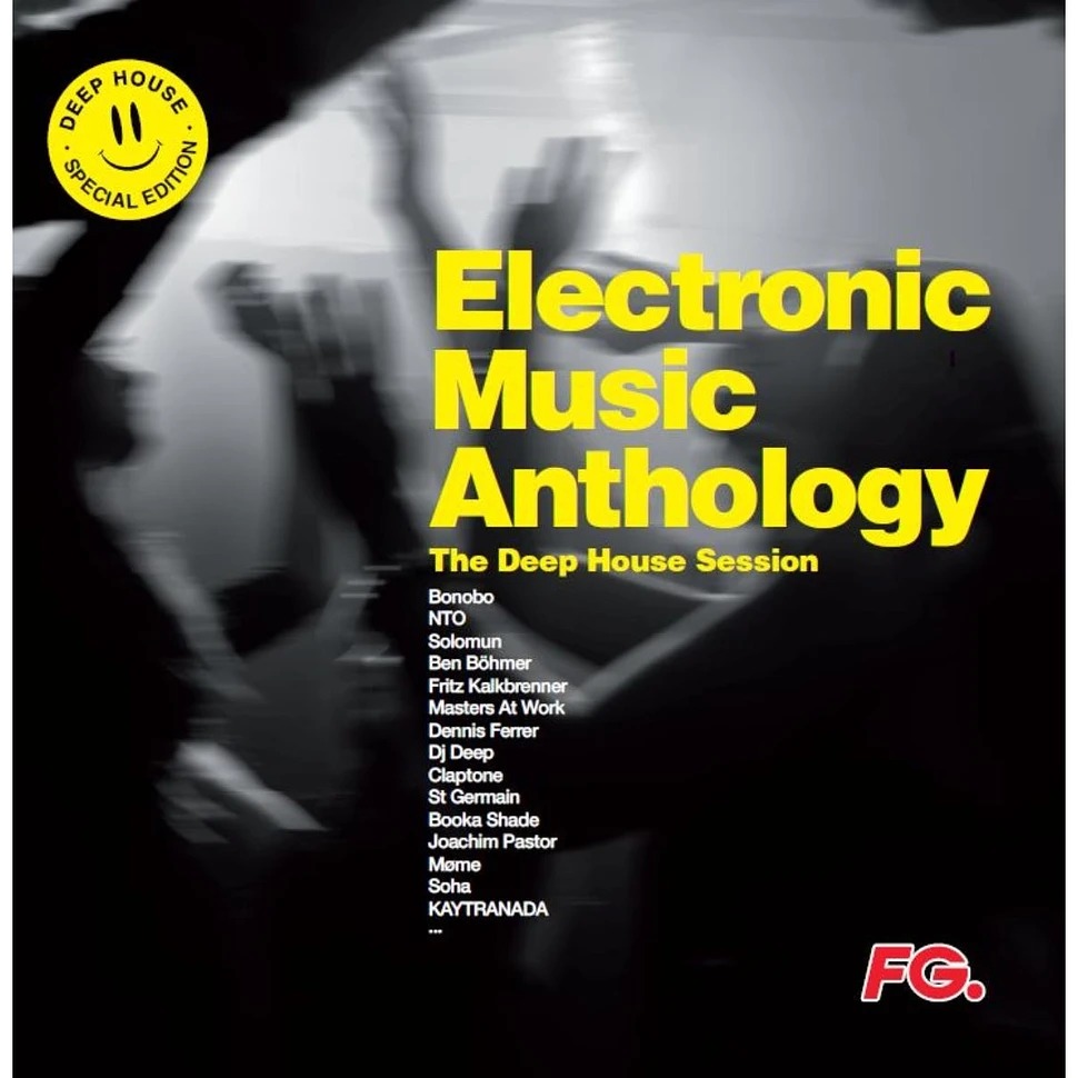 V.A._-_Electronic_Music_Anthology_-_The_Deep_House_Session-1.jpeg