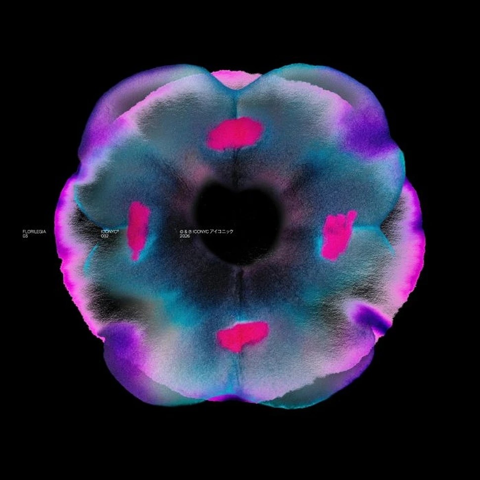 V.A._-_Florilegia_III_01-1.jpeg