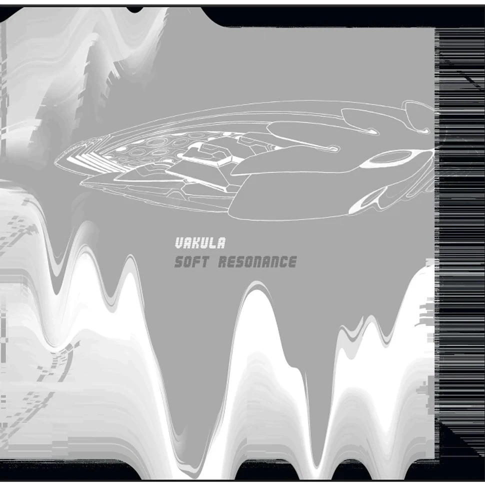Vakula_-_Soft_Resonance_EP_01-1.jpeg