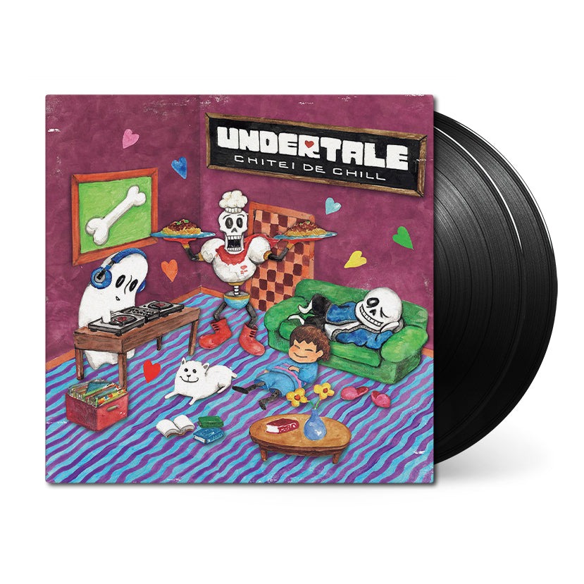 Various-Artists-UNDERTALE-CHITEI-DE-CHILL_2026.06.24_01-1.jpeg