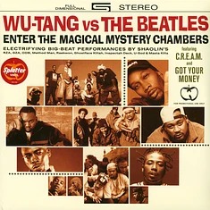 Wu-Tang_Vs_The_Beatles_-_Enter_The_Magical_Mystery_Chambers_Instrumentals_Mustard_Vinyl_Edition_01-1.jpeg