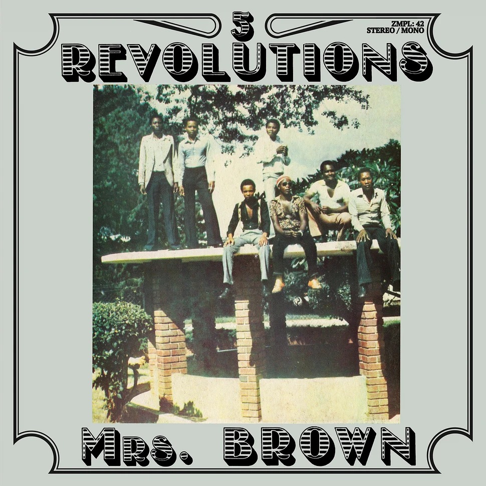 5_Revolutions_-_Mrs_Brown-1.jpeg