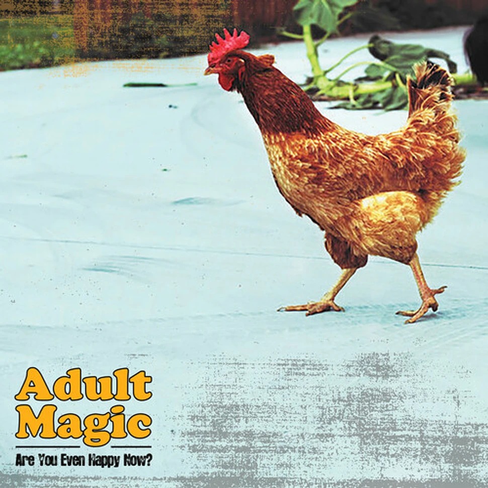 Adult_Magic_-_Are_You_Even_Happy_Now-1.jpeg