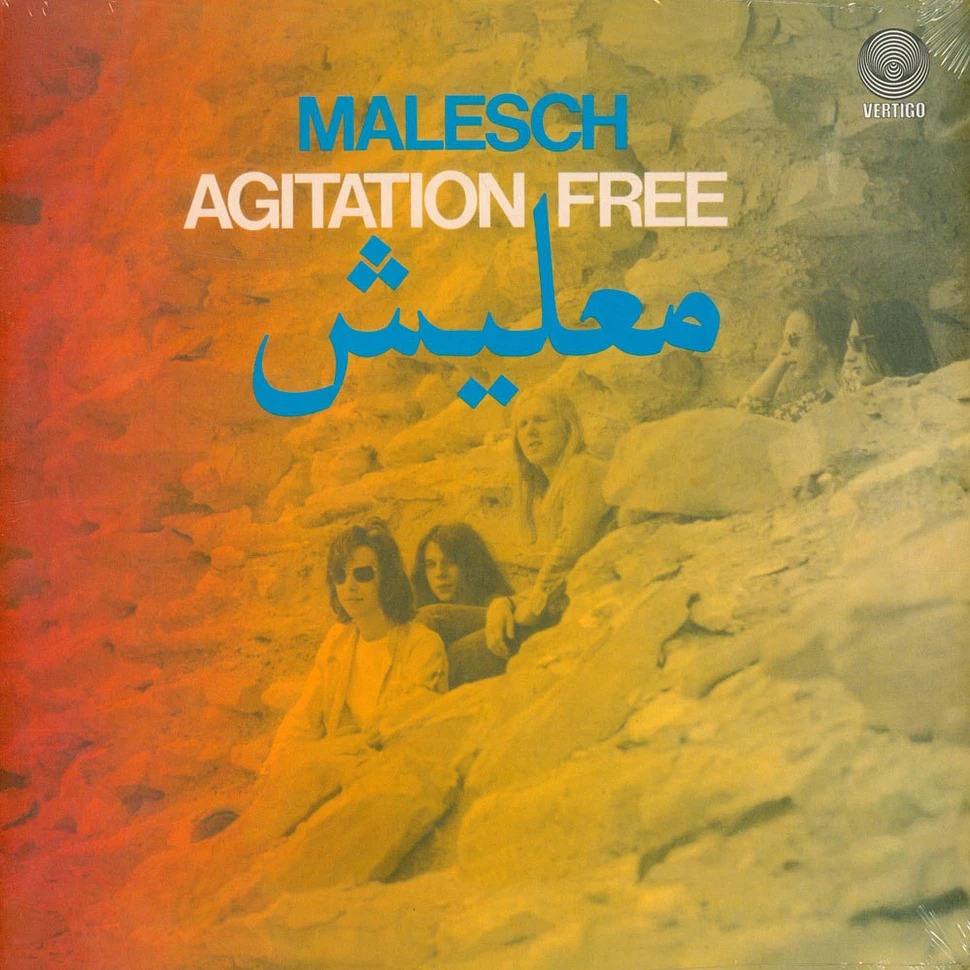 Agitation_Free_-_Malesch_01-1.jpeg