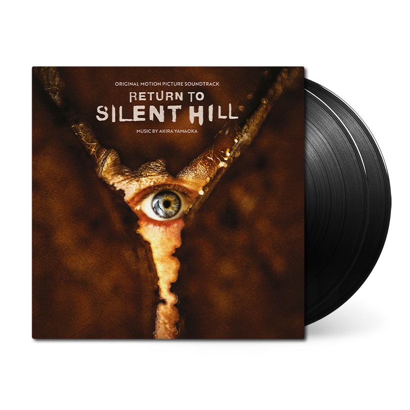 Akira-Yamaoka-Return-to-Silent-Hill-Original-Motion-Picture-Soundtrack_2026.07.03_01.jpeg