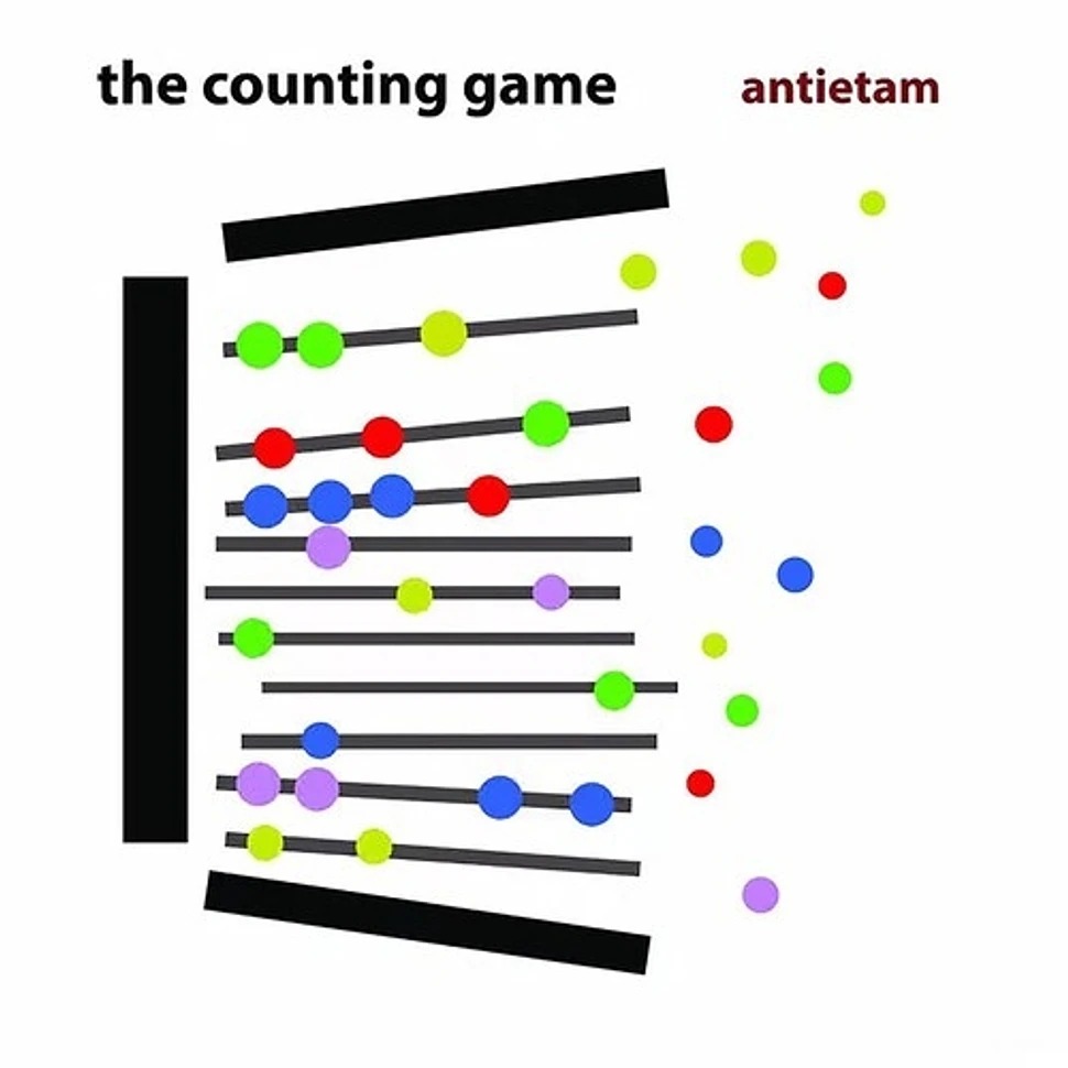 Antietam_-_Counting_Game-1.jpeg
