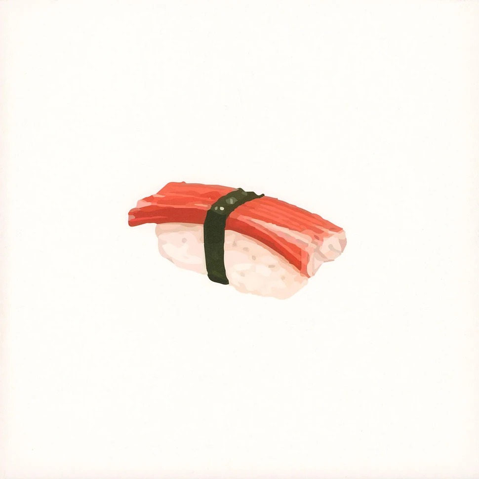 Antraum_-_Omakase_008_01-1.jpeg