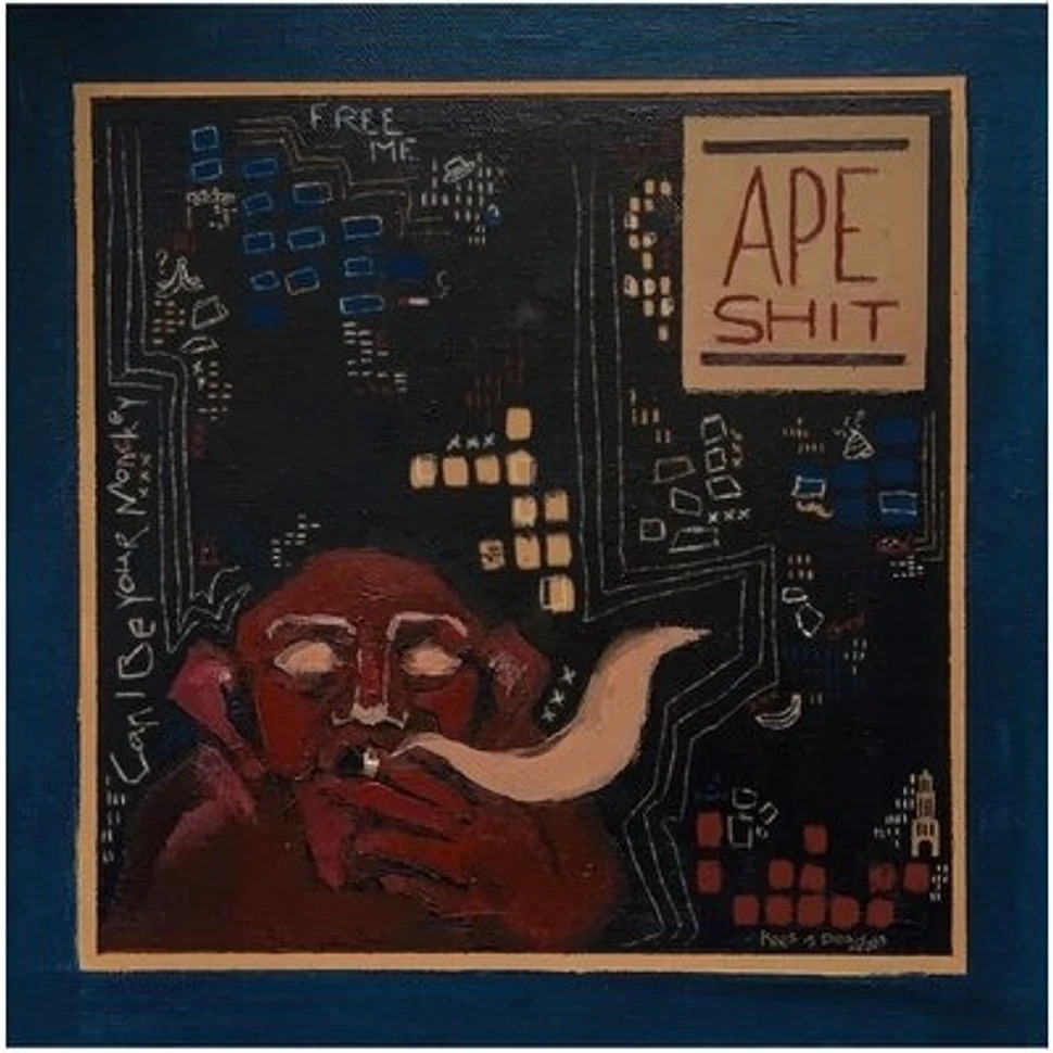 Apeshit_-_Can_I_Be_Your_Monkey-1.jpeg