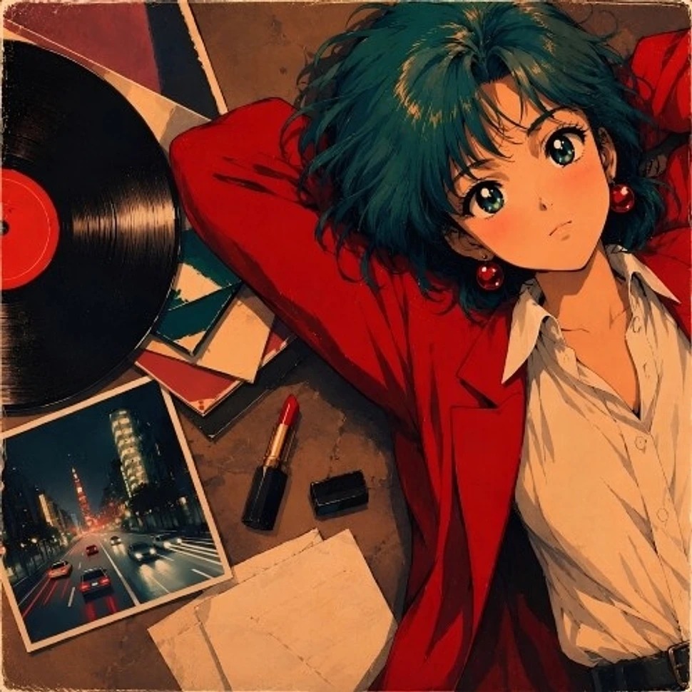 Beat_Flickers_-_Over_And_Over_Tokyo_Paradise_City-1.jpeg