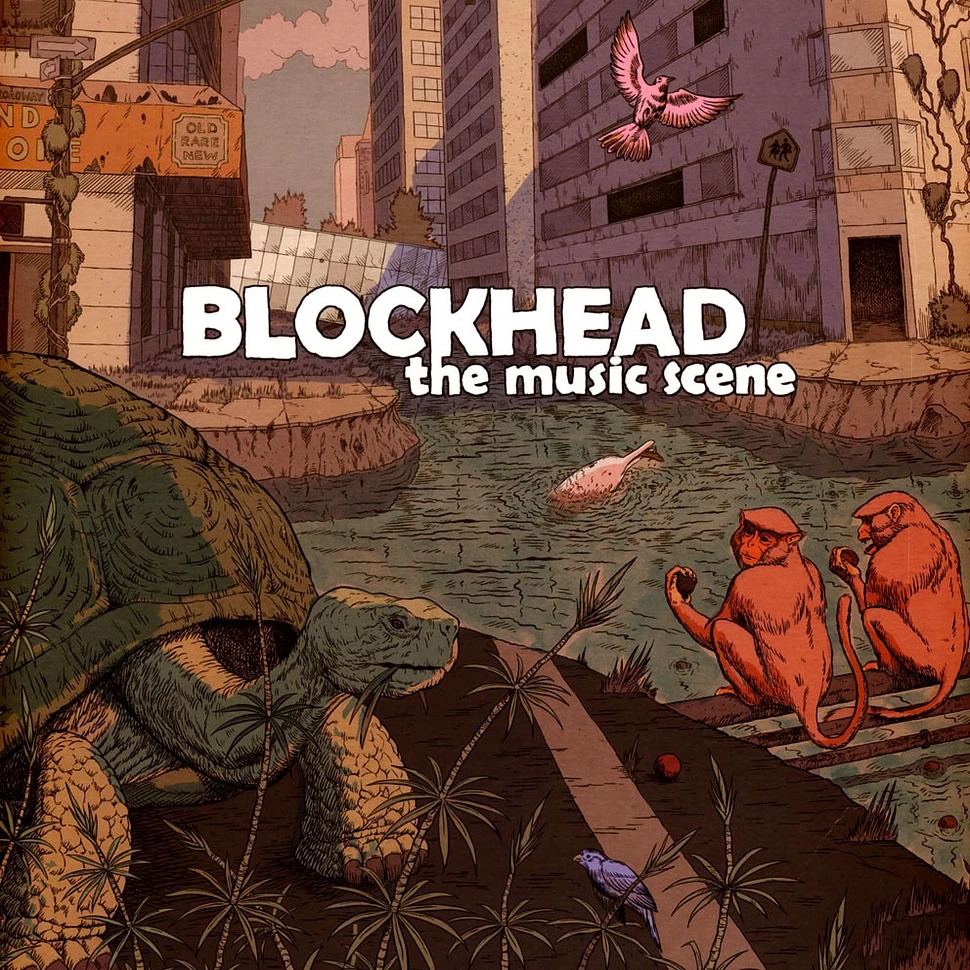 Blockhead_-_The_Music_Scene_Opaque_Teal_Vinyl_Edition_01-1.jpeg