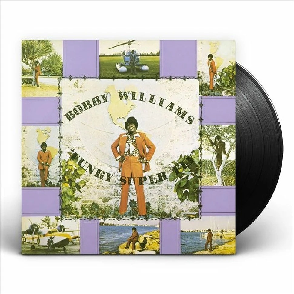 Bobby_Williams_-_Funky_Super_Fly_01-1.jpeg