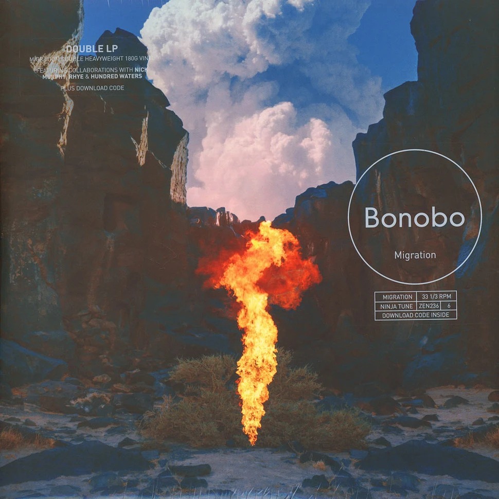 Bonobo_-_Migration_01-1.jpeg