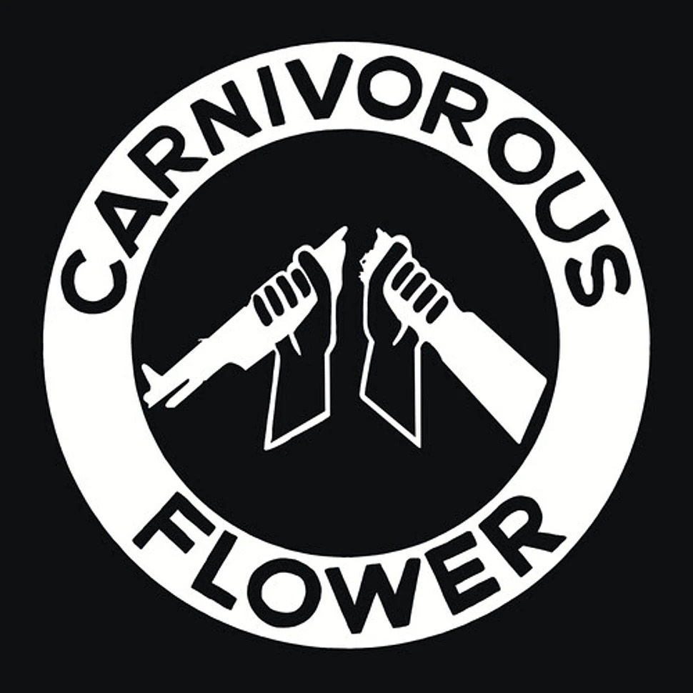 Carnivorous_Flower_-_Carnivorous_Flower-1.jpeg