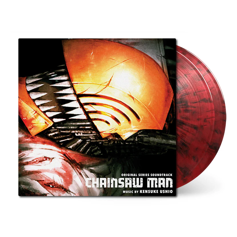 Chainsaw-Man_vinyl_red-black-splatter_2048x2048.jpg