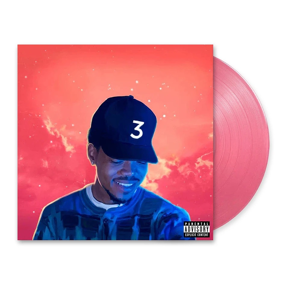 Chance_The_Rapper_-_The_Coloring_Book_Transculent_Pink_Vinyl_Edition_01