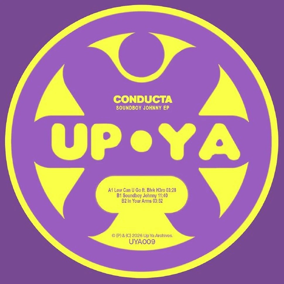 Conducta_-_Soundboy_Johnny_EP_01-1.jpeg