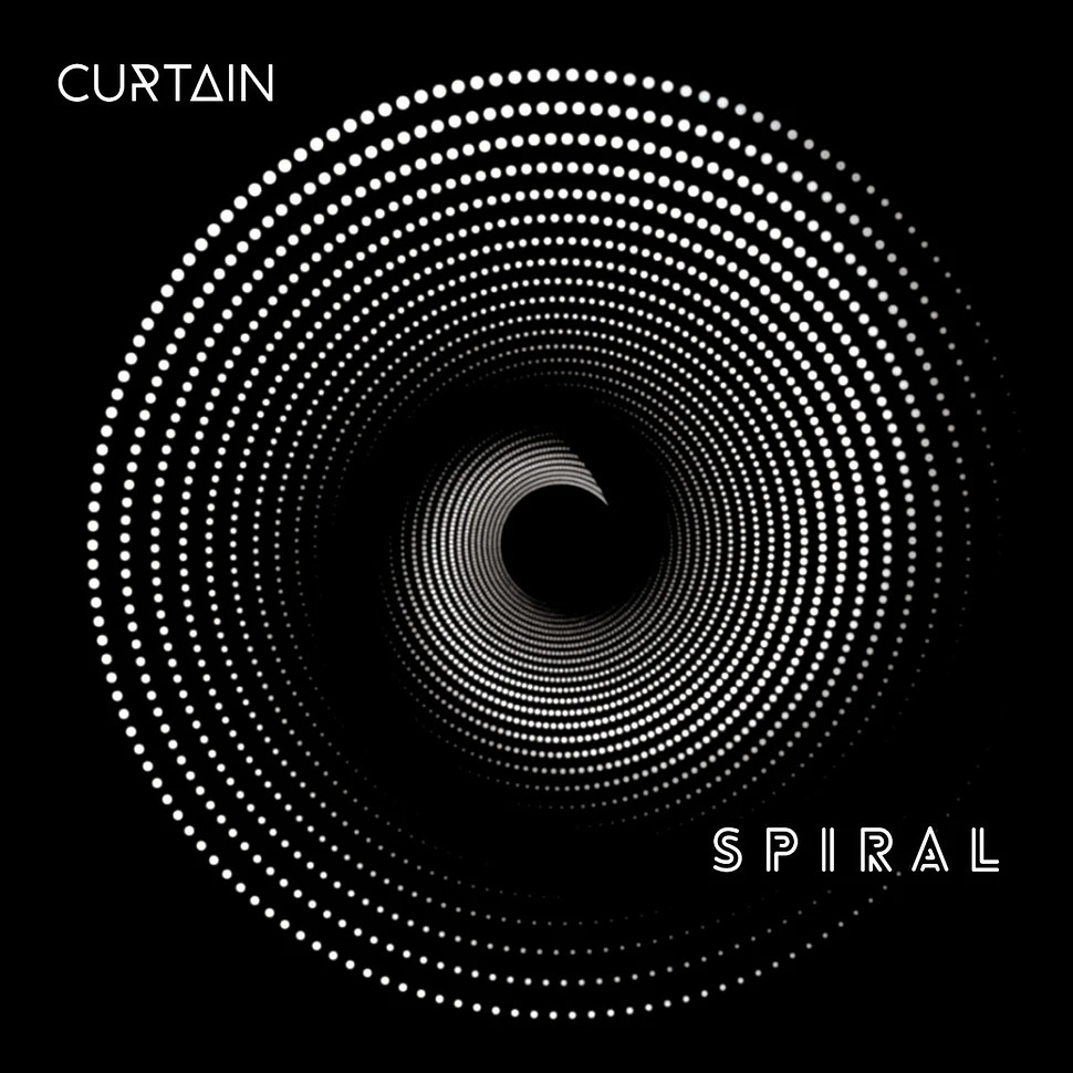 Curtain_-_Spiral-1.jpeg