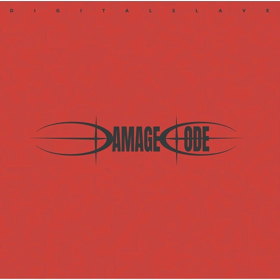 Damage_Code_-_Digital_Slave-1.jpeg