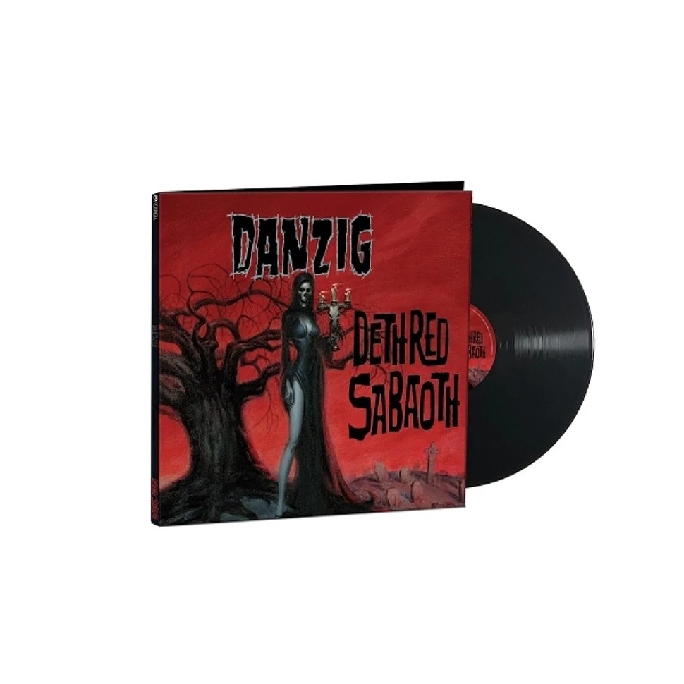 Danzig_-_Deth_Red_Sabaoth_Black_Vinyl_Edition-1.jpeg