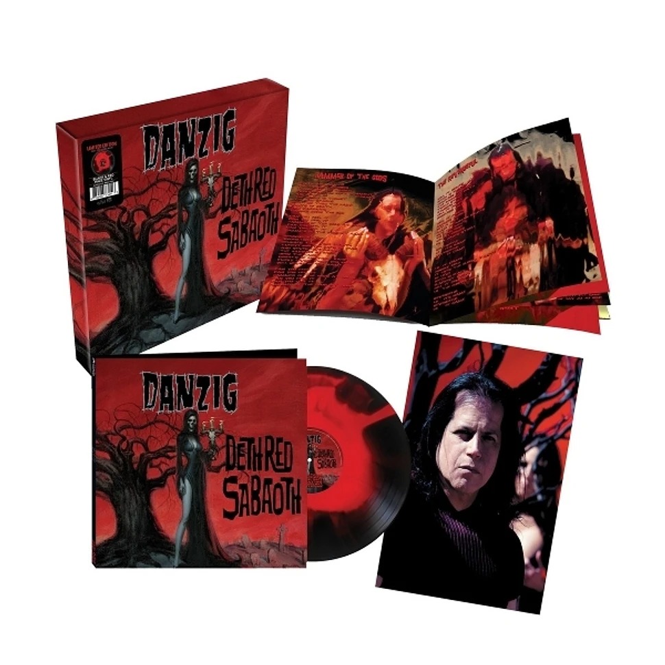 Danzig_-_Deth_Red_Sabaoth_Colored_Vinyl_Box_Edition-1.jpeg