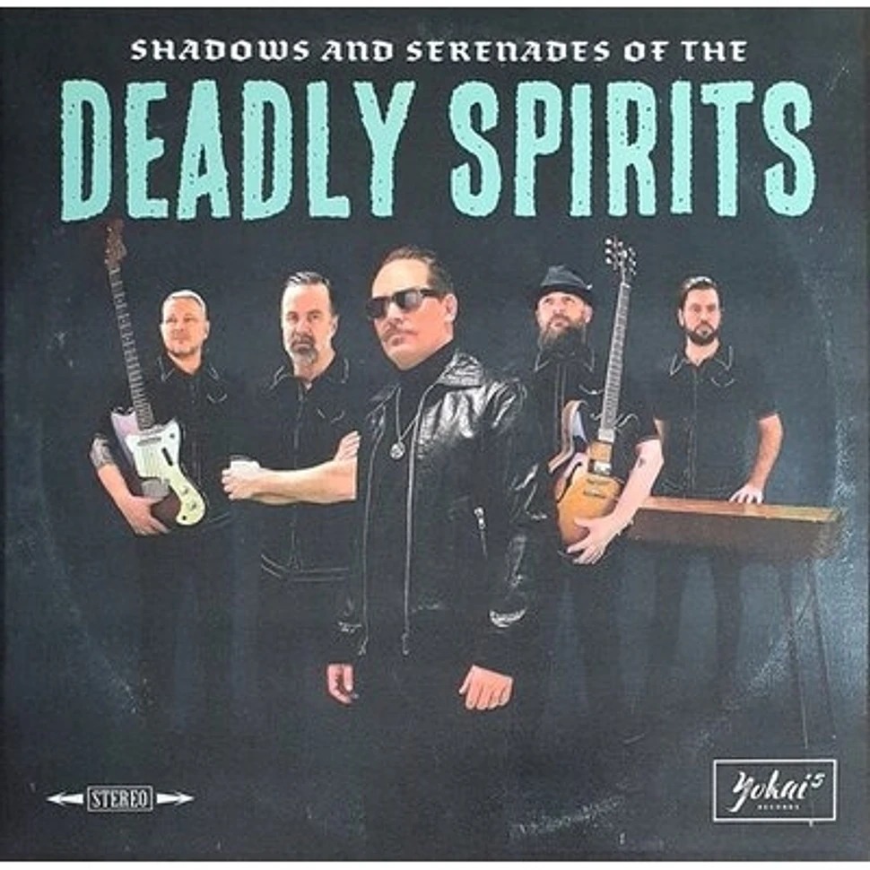 Deadly_Spirits_-_Shadows__Serenades_Of_The.jpeg