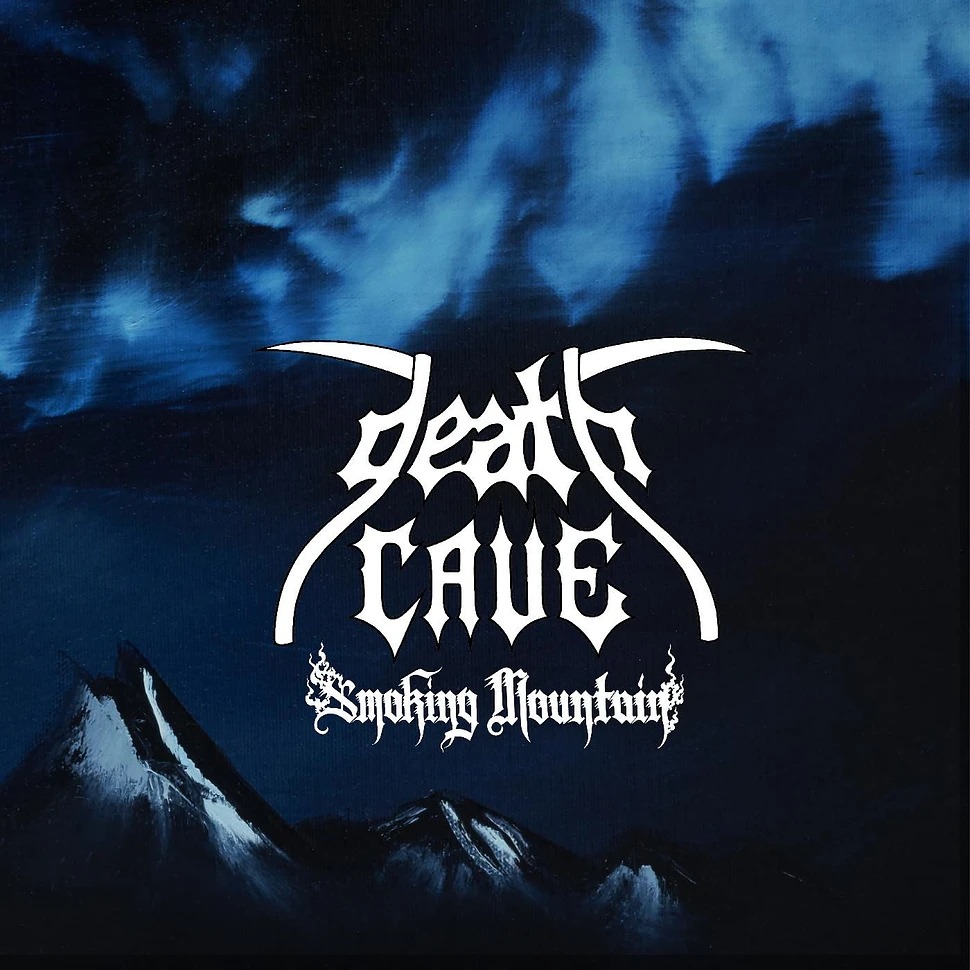 Deathcave_-_Smoking_Mountain_Redclearblack_Galaxy_Vinyl_Edition-1.jpeg