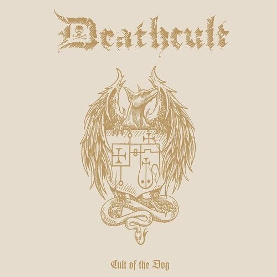Deathcult_-_Cult_Of_The_Dog_Black_Vinyl_Edition-1.jpeg