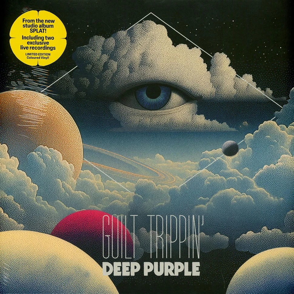 Deep_Purple_-_Guilt_Trippin_01-1.jpeg