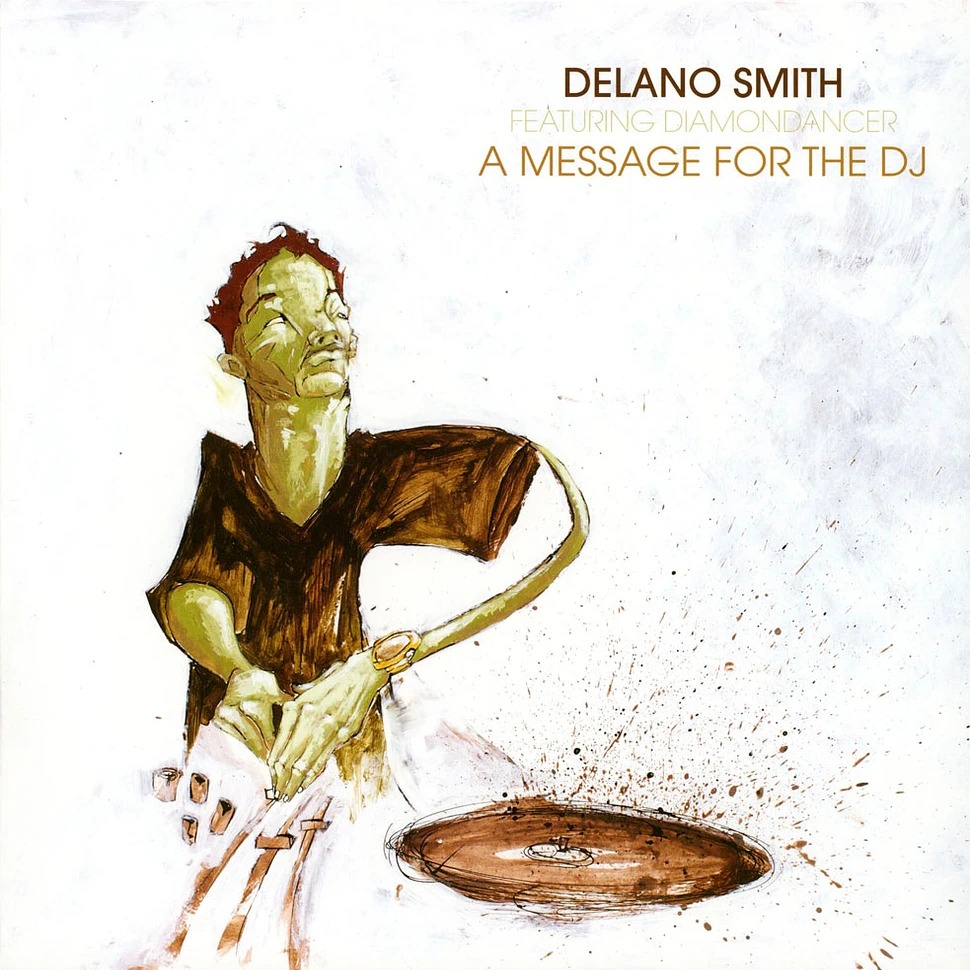 Delano_Smith_-_A_Message_For_The_DJ_feat._Diamondancer_01-1.jpeg