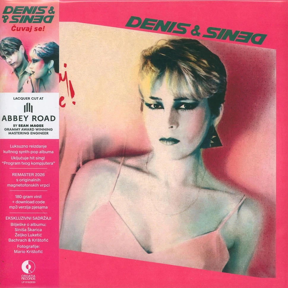 Denis__Denis_-_Cuvaj_Se_01.jpeg