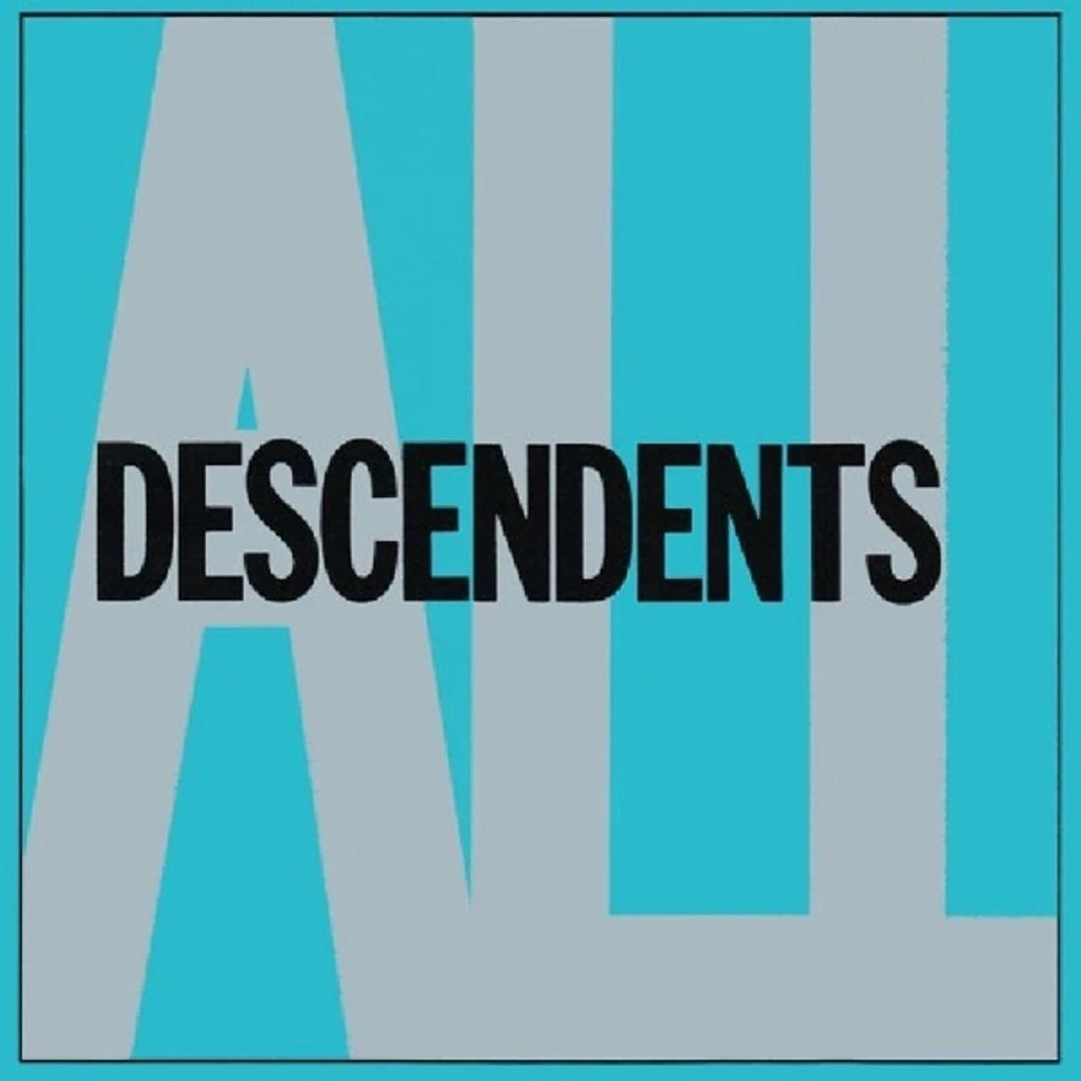Descendents_-_All_Boo_Berry_Vinyl_Edition-1.jpeg
