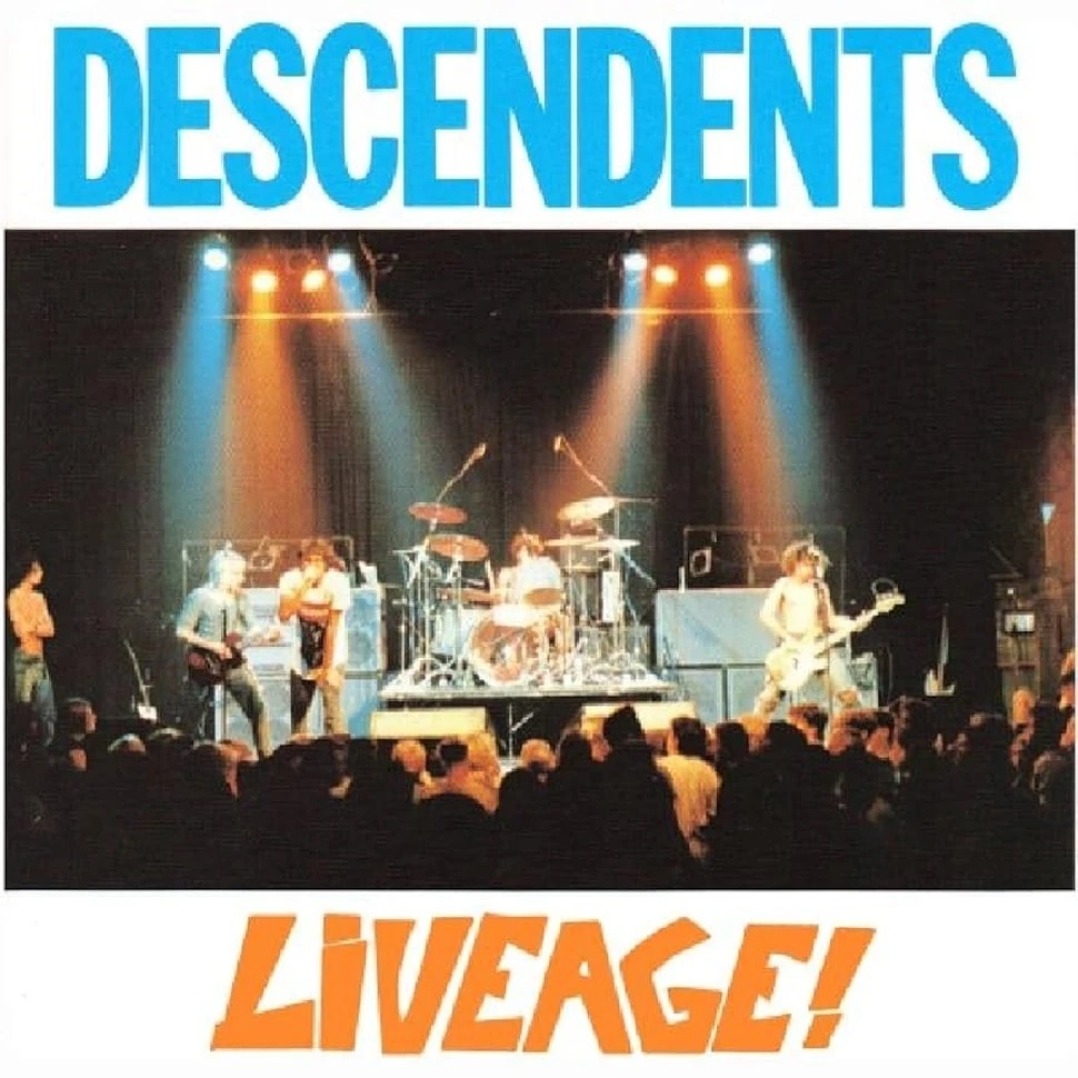 Descendents_-_Liveage_Black_Vinyl_Edition.jpeg