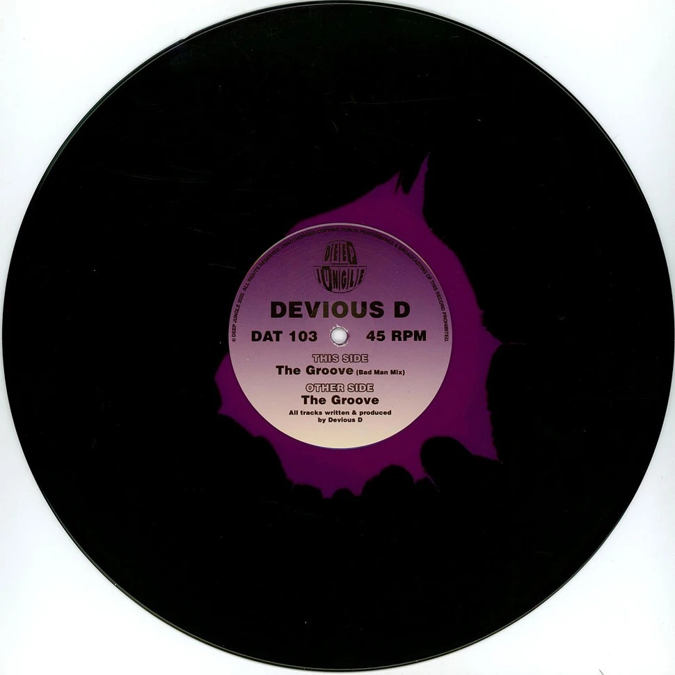 Devious_D_-_The_Groove_Black_And_Purple_Splatter_Vinyl_Edition_01-1.jpeg