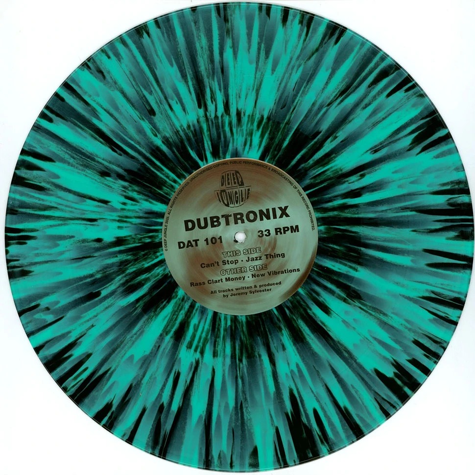 Dubtronix_-_Rass_Clart_Money_Ep_Black_And_Blue_Splatter_Vinyl_Edition_01-1.jpeg