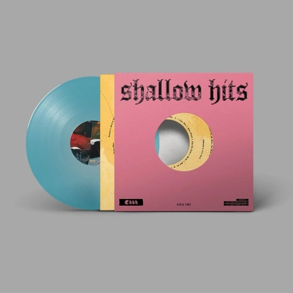 Ebbb_-_Shallow_Hits_01-1.jpeg