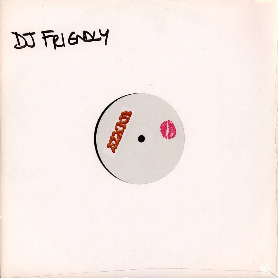 Elkka_-_DJ_Friendly_01-1.jpeg
