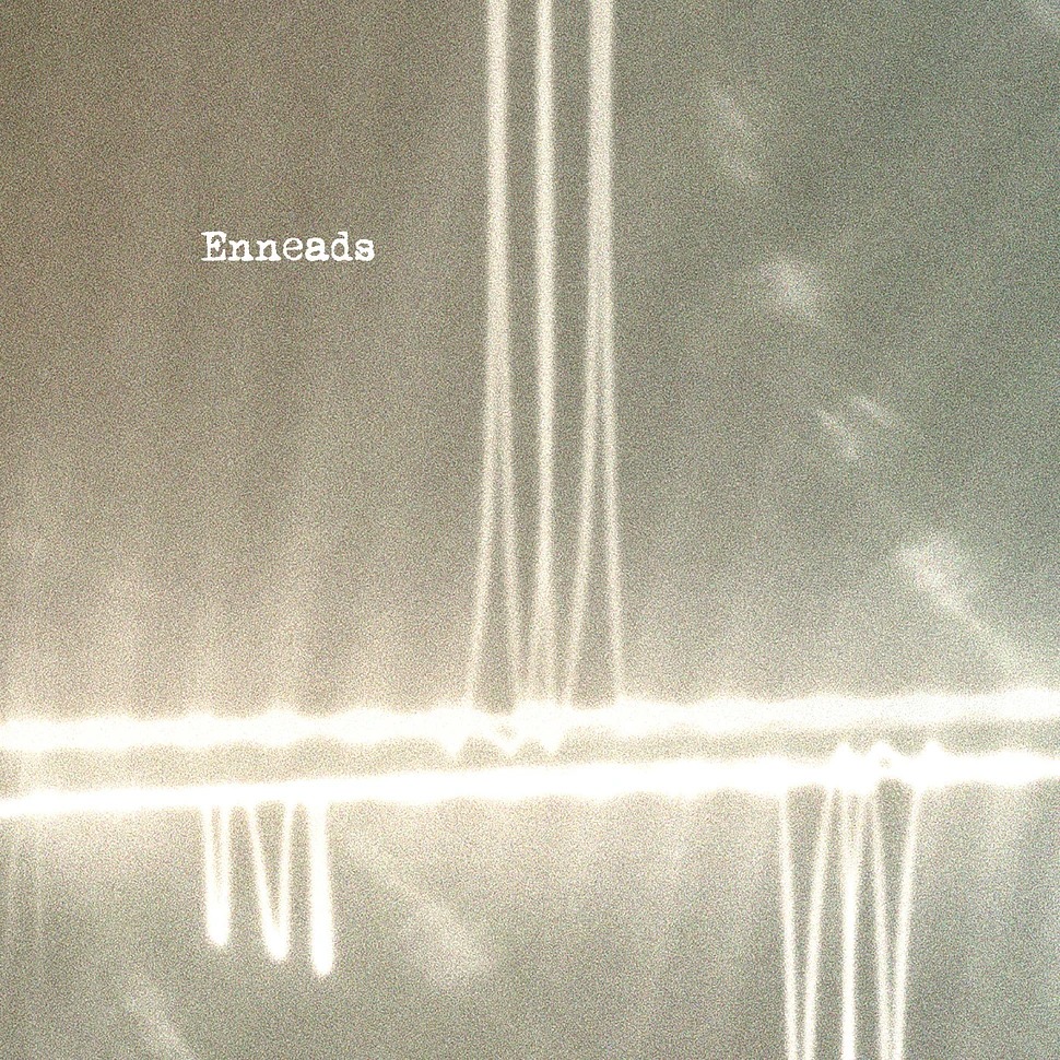 Enneads_-_Enneads-1.jpeg