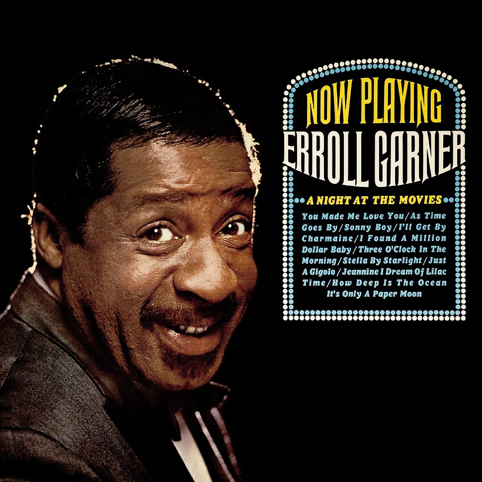Erroll_Garner_-_Liberation_In_Swing_Centennial_Collection-1.jpeg