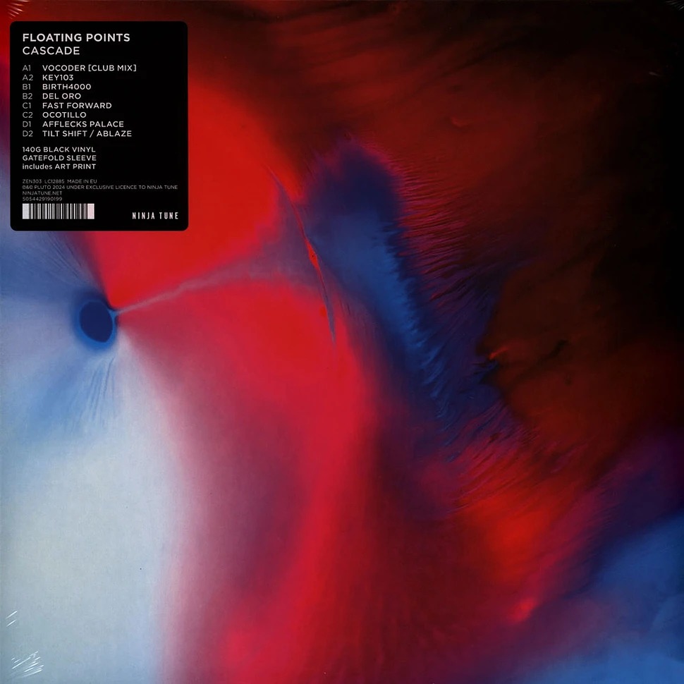 Floating_Points_-_Cascade_Black_Vinyl_Edition_01-1.jpeg