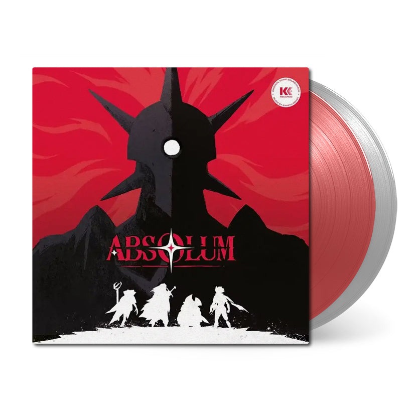 Gareth-Coker-Guests-Absolum-Original-Soundtrack_2026.07.10_01.jpeg