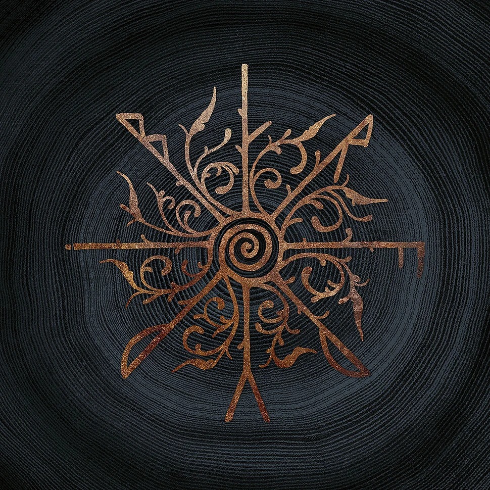 Gate_-_Sigil_Deluxe_Edition-1.jpeg