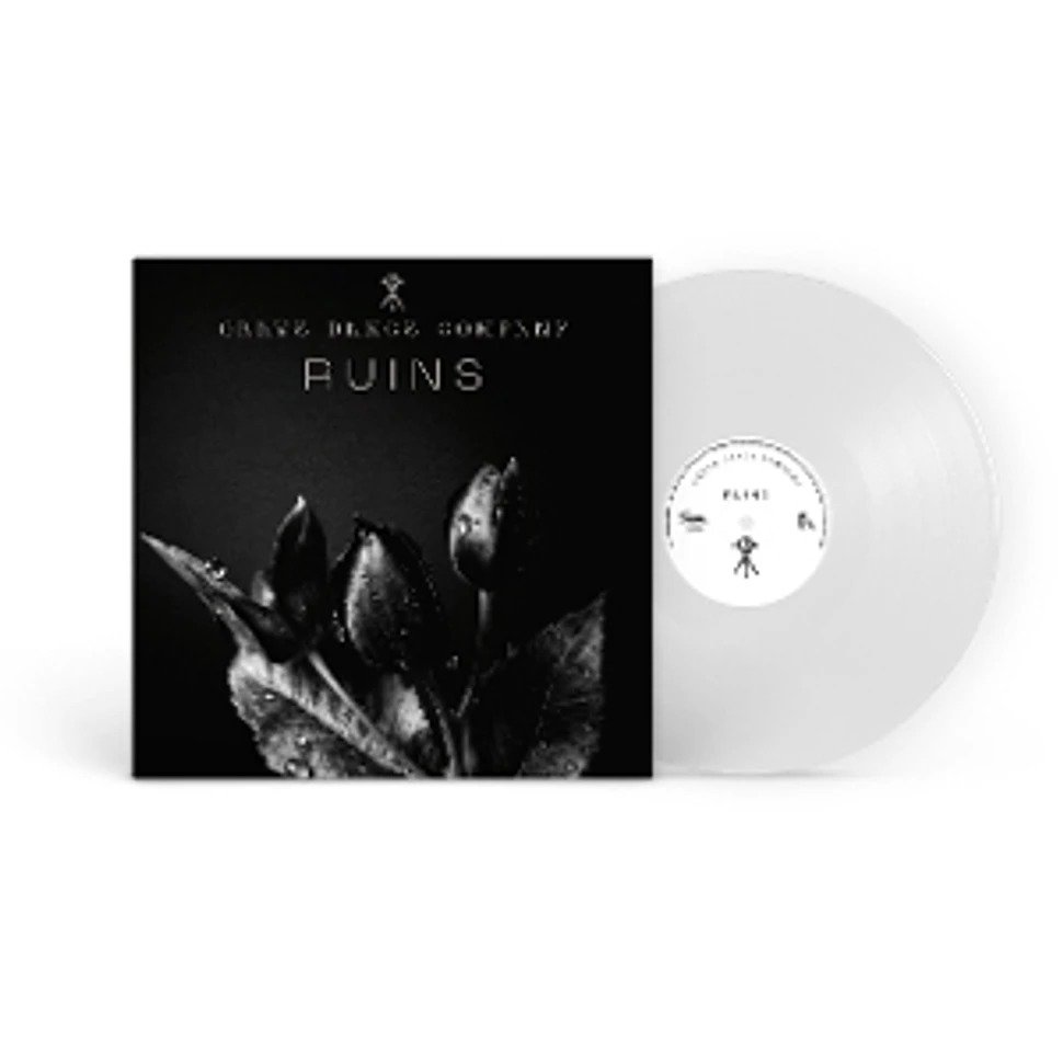 Grave_Dance_Company_-_Ruins_White_Vinyl_Edition-1.jpeg