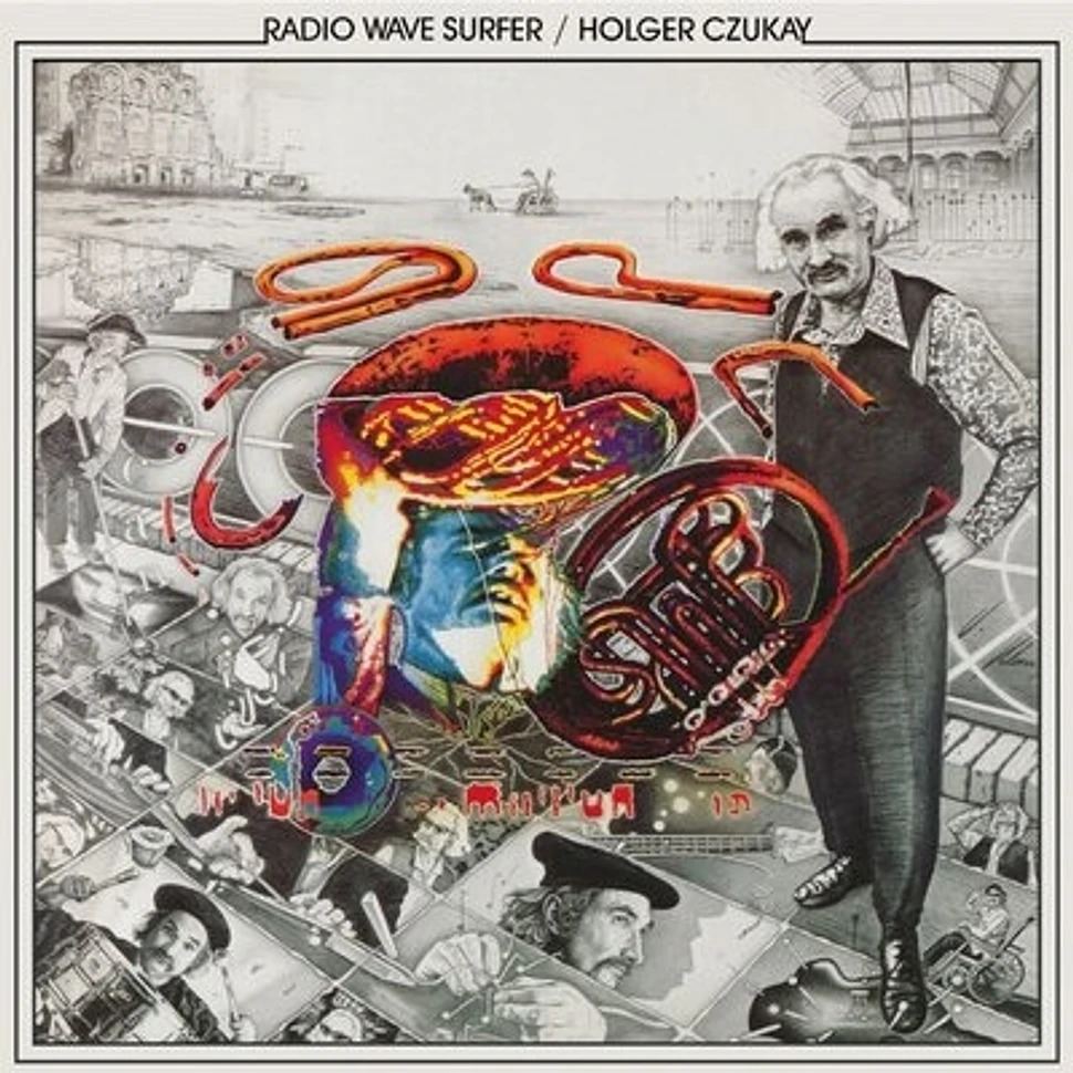 Holger_Czukay_-_Radio_Wave_Surfer-1.jpeg