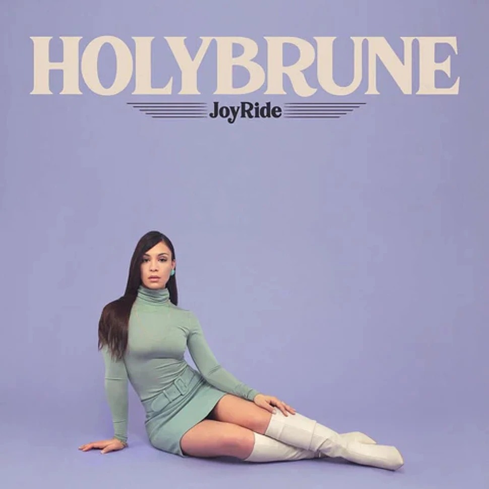 Holybrune_-_Joyride_Black_Vinyl_2026_Edition-1.jpeg