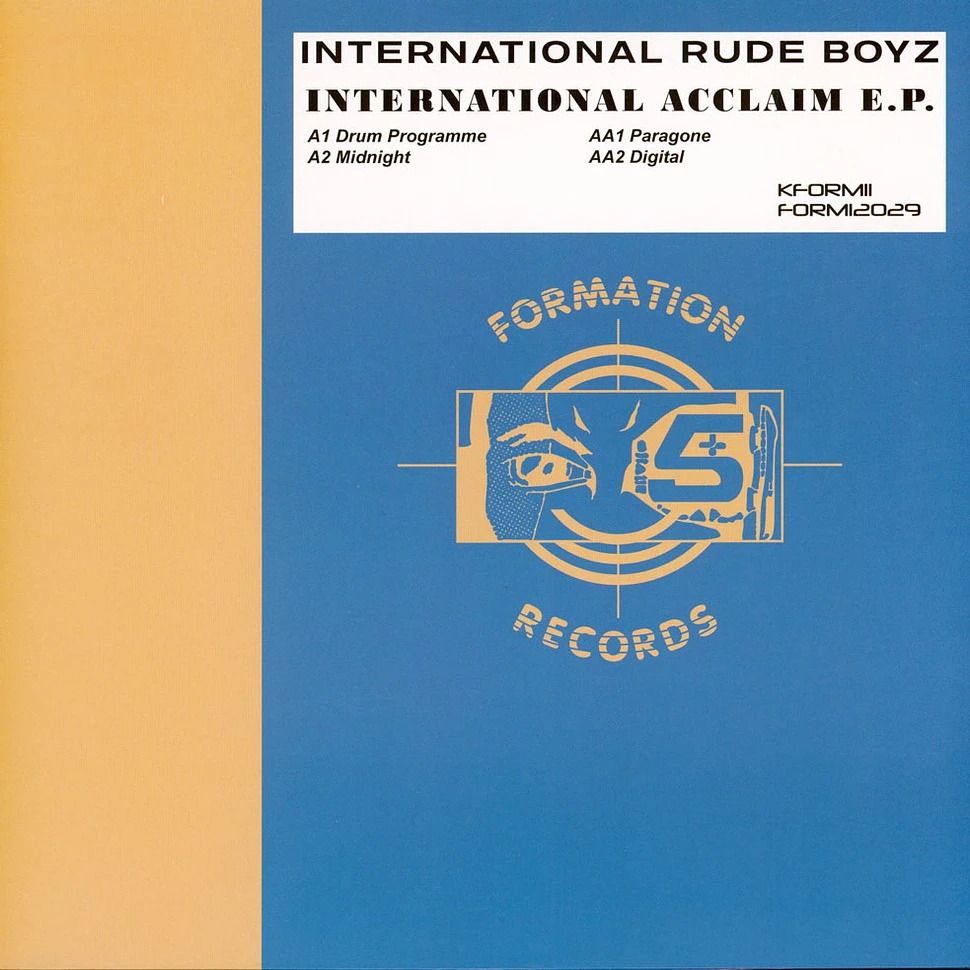 International_Rude_Boyz_-_International_Acclaim_EP_01-1.jpeg