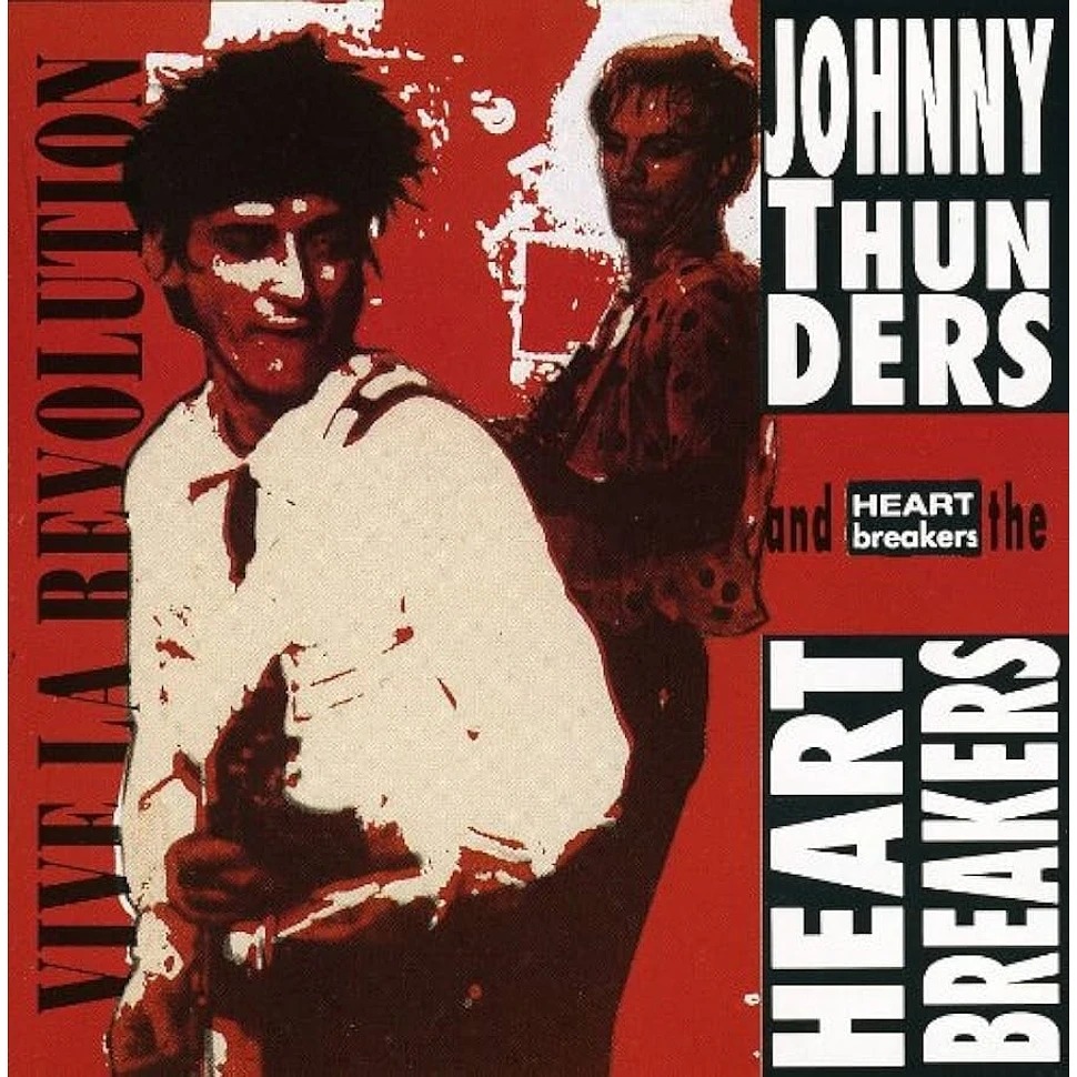 Johnny_Thunders__The_Heartbreakers_-_Vive_La_Revolution.jpeg