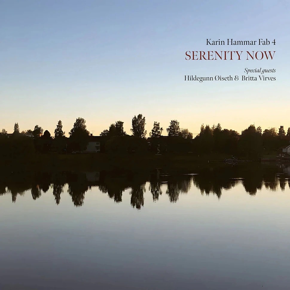 Karin_Hammar_Fab_4_-_Serenity_Now-1.jpeg